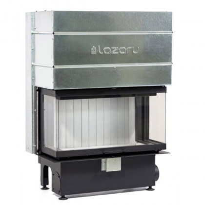 ΕΝΕΡΓΕΙΑΚΟ ΤΖΑΚΙ LAZARU PREMIUM 3 SIDE 90/52
